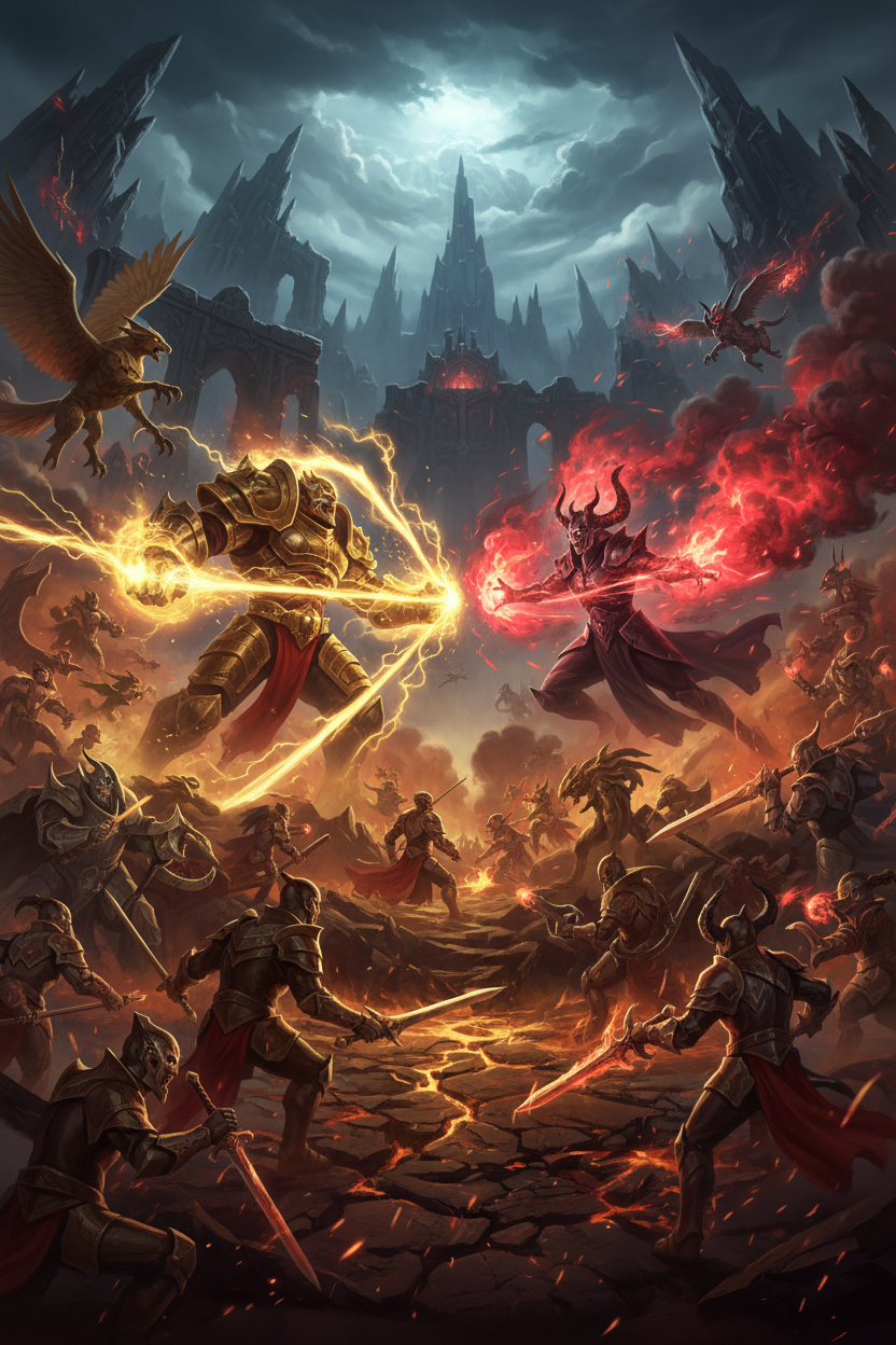 Dota 2