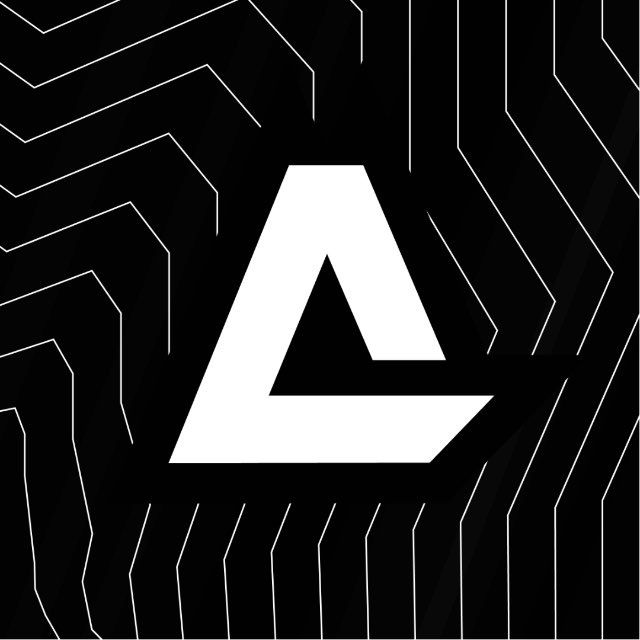 Aunkere