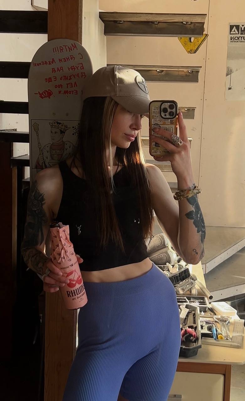 Azrael66666666