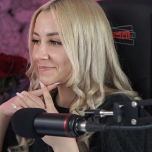 BUICHKA