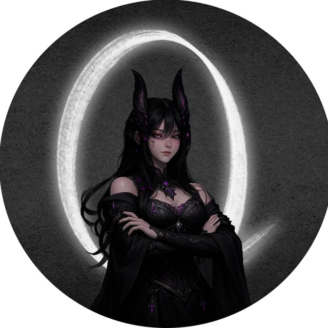 drac0merald