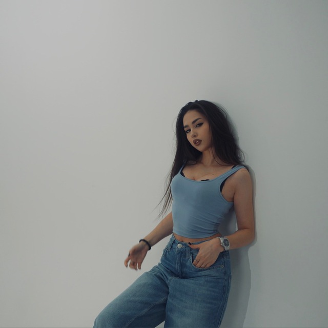 Haeshka_111