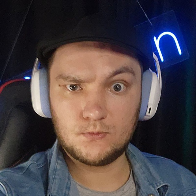 Infeshion