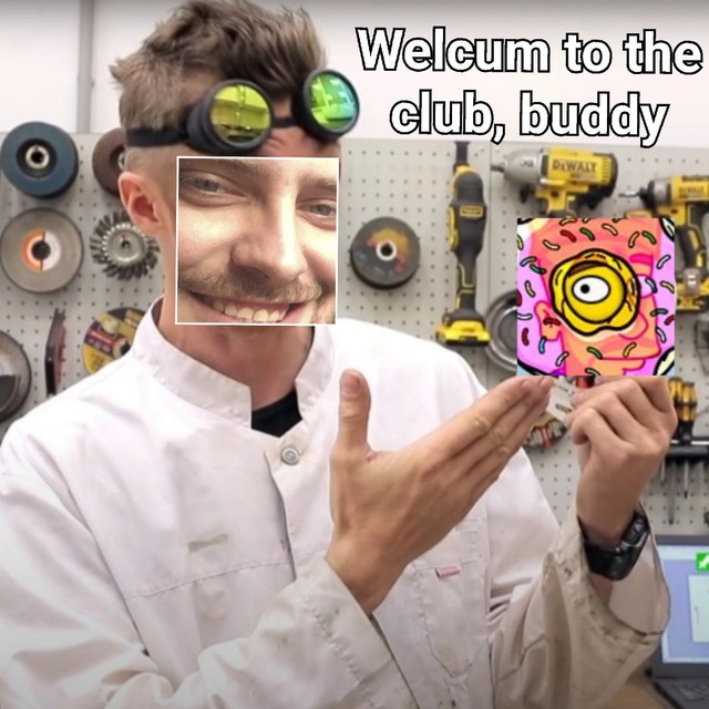 ITshnik