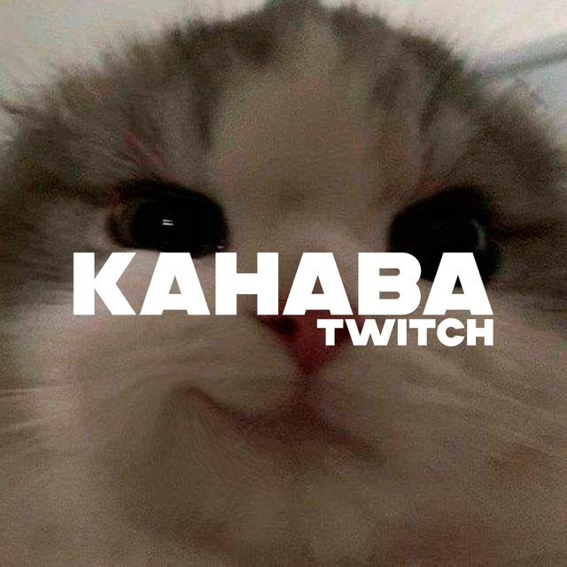 Laskkki