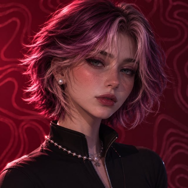Lizabaktt