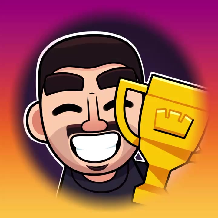 Narek_Cr