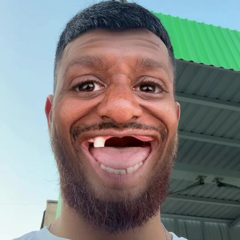 Renatko