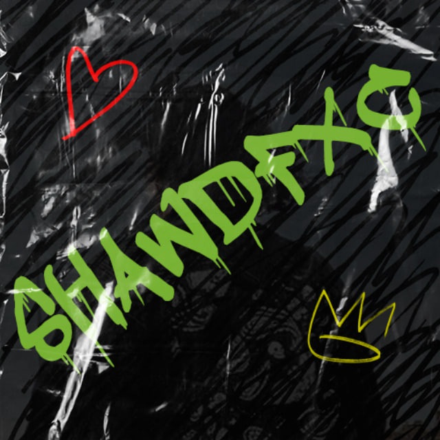 shawdfxc