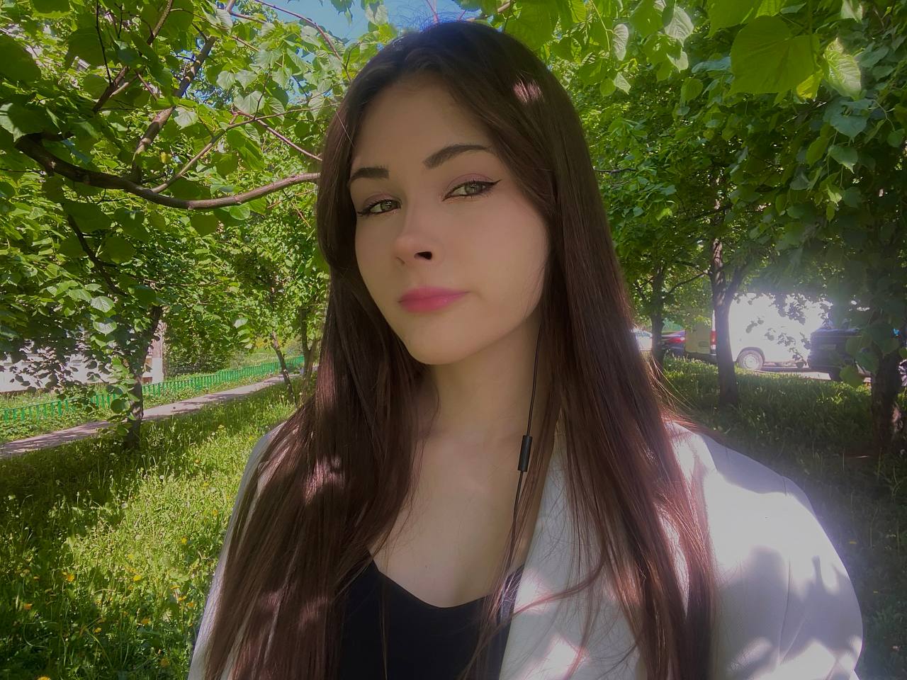 Shylaterr
