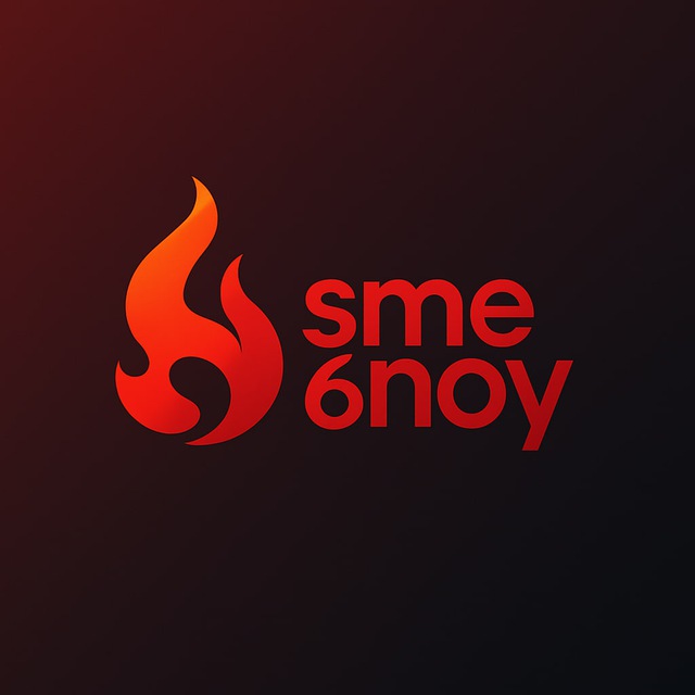 SME6NOY