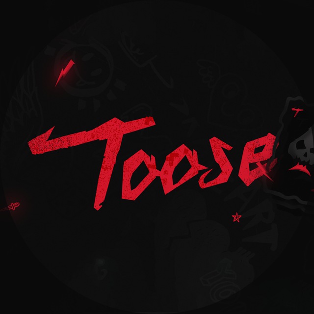 TooseFN
