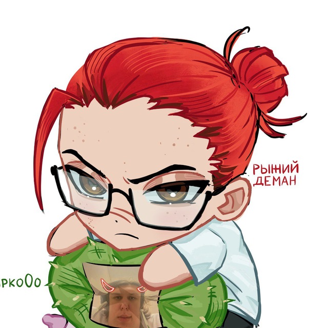 XAH0B