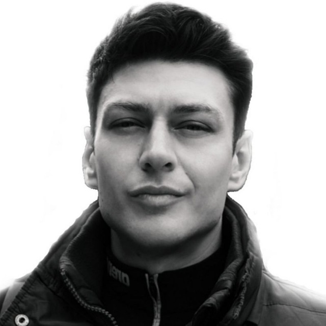 Ya_mayskiy
