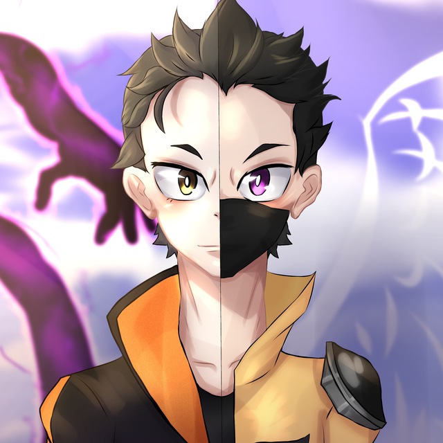 Zakviel