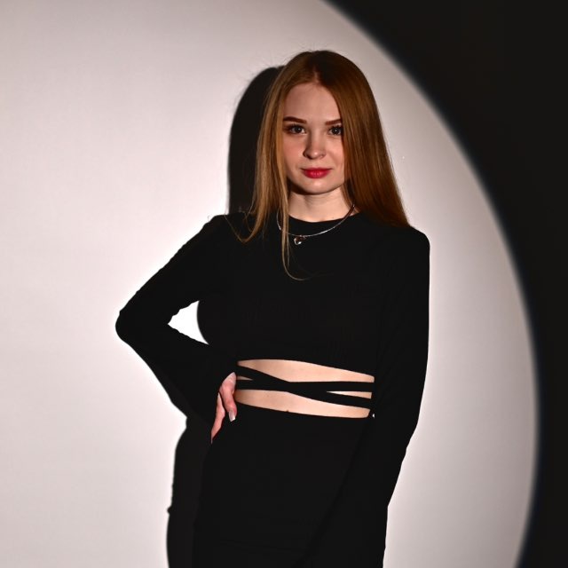 Zolushkalive